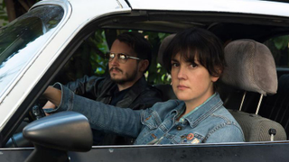 Sundance gives top prize to <i>I Don’t Feel At Home In This World Anymore</i>